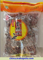 樂陵萬家食品 品味傳統，分享健康