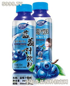奧巴姆飲料 產品特色與加盟前景深度解析