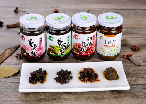 森林的饋贈 森林家食品有限責任公司的品質承諾