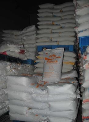 香雪超級吐司粉25kg 買多更優惠，烘焙達人的性價比之選